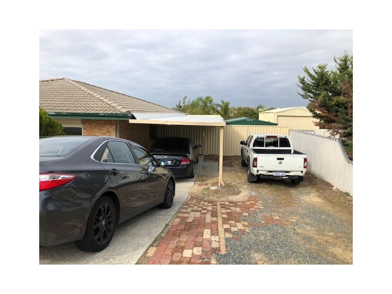 192 Yangebup Road, Yangebup WA 6164