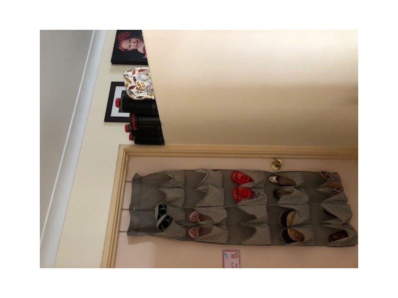 192 Yangebup Road, Yangebup WA 6164