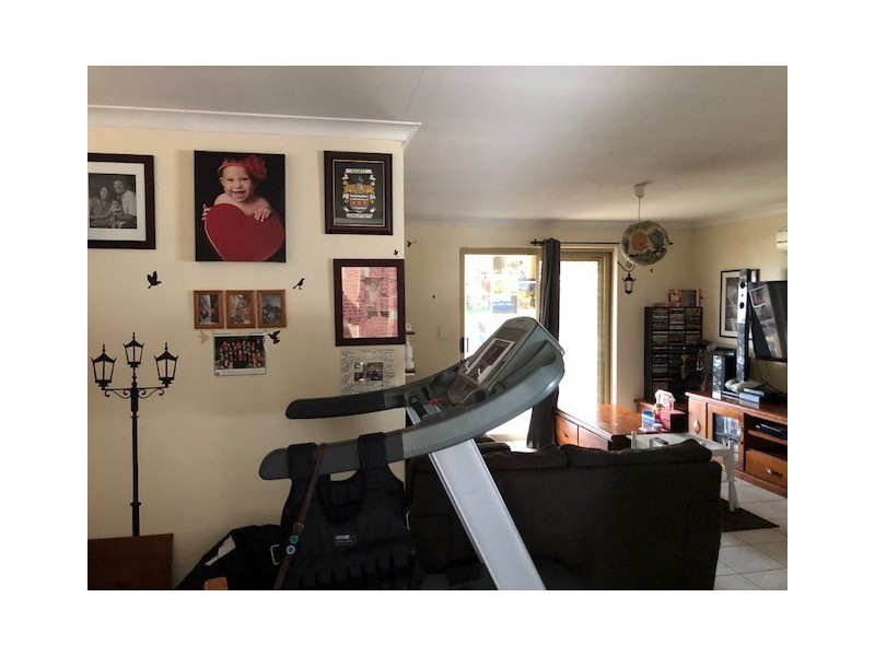 192 Yangebup Road, Yangebup WA 6164