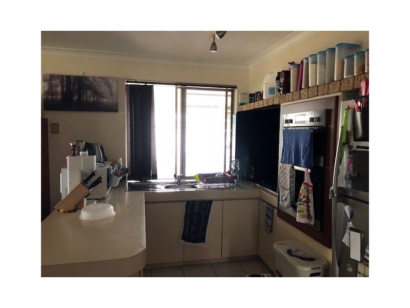 192 Yangebup Road, Yangebup WA 6164