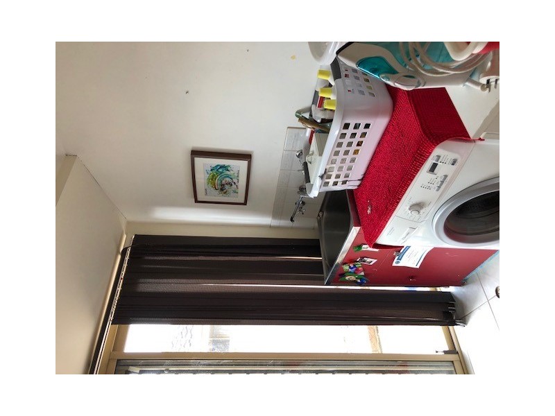 192 Yangebup Road, Yangebup WA 6164