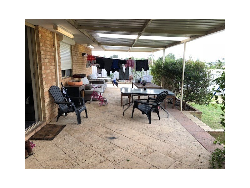 192 Yangebup Road, Yangebup WA 6164