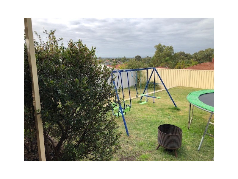 192 Yangebup Road, Yangebup WA 6164