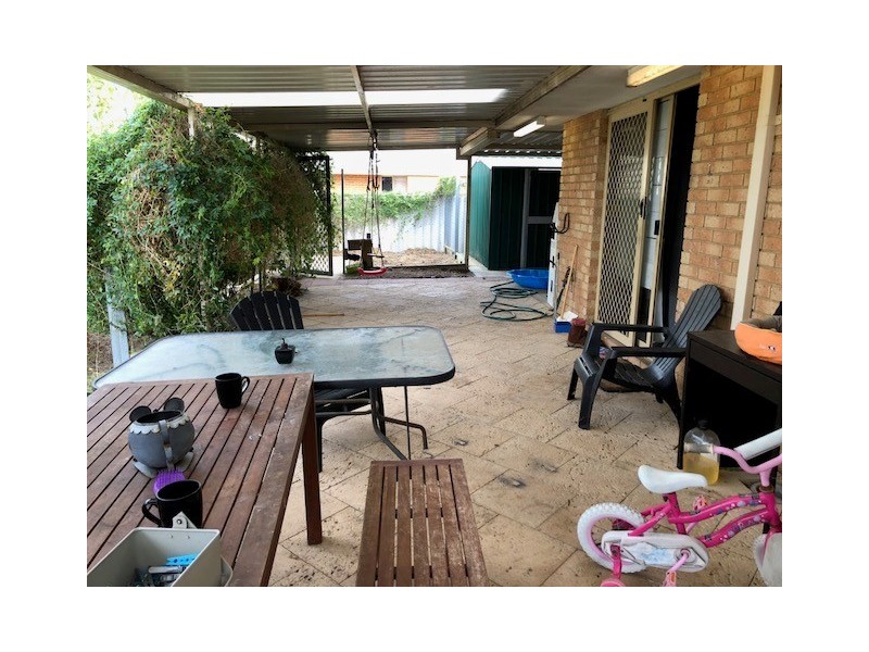 192 Yangebup Road, Yangebup WA 6164