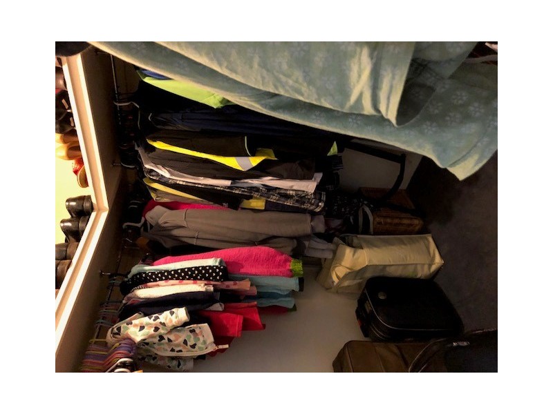 192 Yangebup Road, Yangebup WA 6164