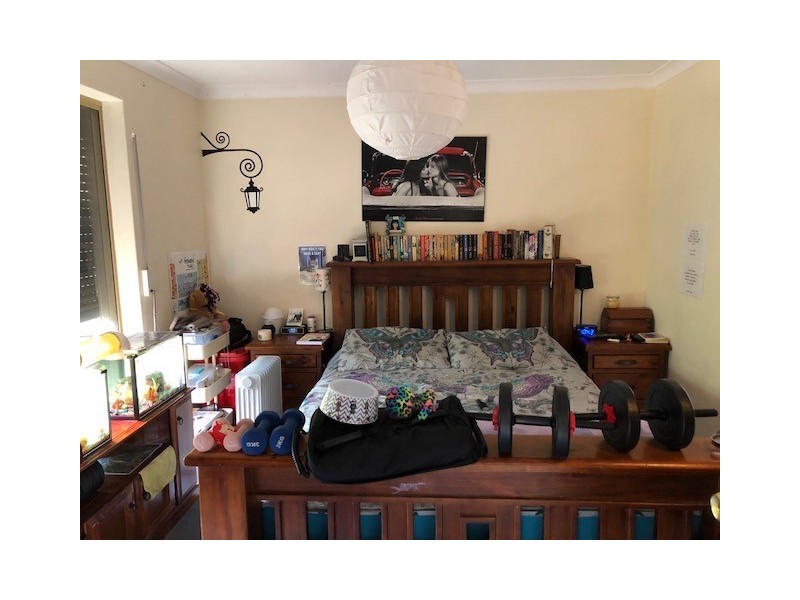 192 Yangebup Road, Yangebup WA 6164