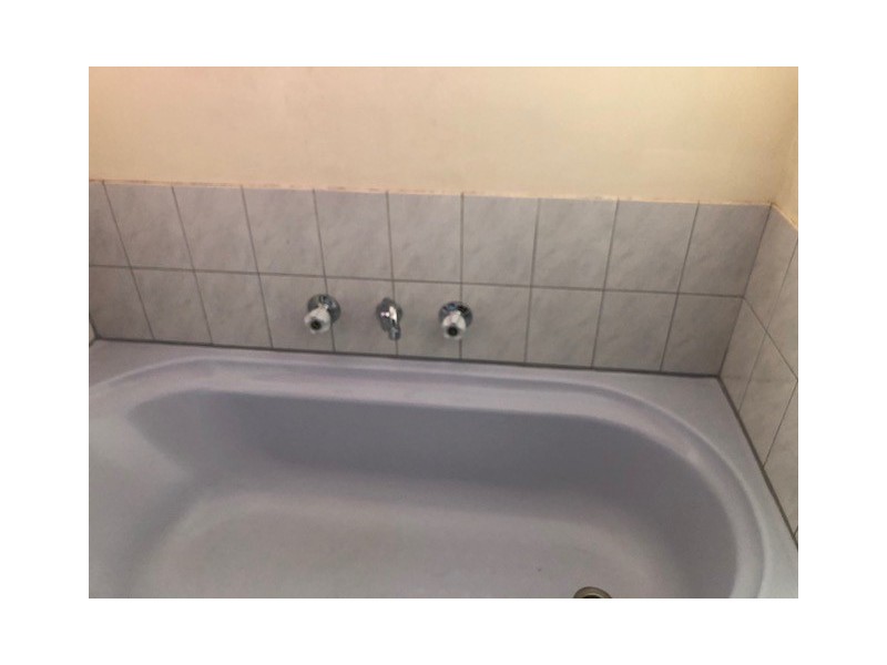 192 Yangebup Road, Yangebup WA 6164