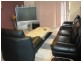17 Mapstone ROOM 1 Shared Accomodation, Murdoch WA 6150