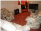 17 Mapstone ROOM 1 Shared Accomodation, Murdoch WA 6150