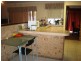 17 Mapstone ROOM 1 Shared Accomodation, Murdoch WA 6150