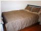 17 Mapstone ROOM 1 Shared Accomodation, Murdoch WA 6150