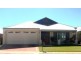 24 Durango Turn, Aubin Grove WA 6164