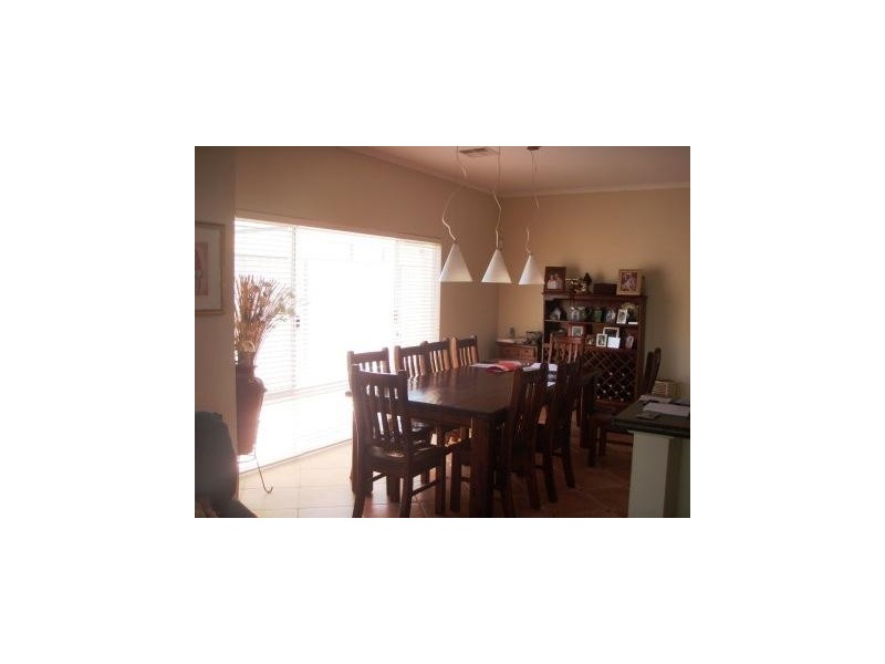 24 Durango Turn, Aubin Grove WA 6164