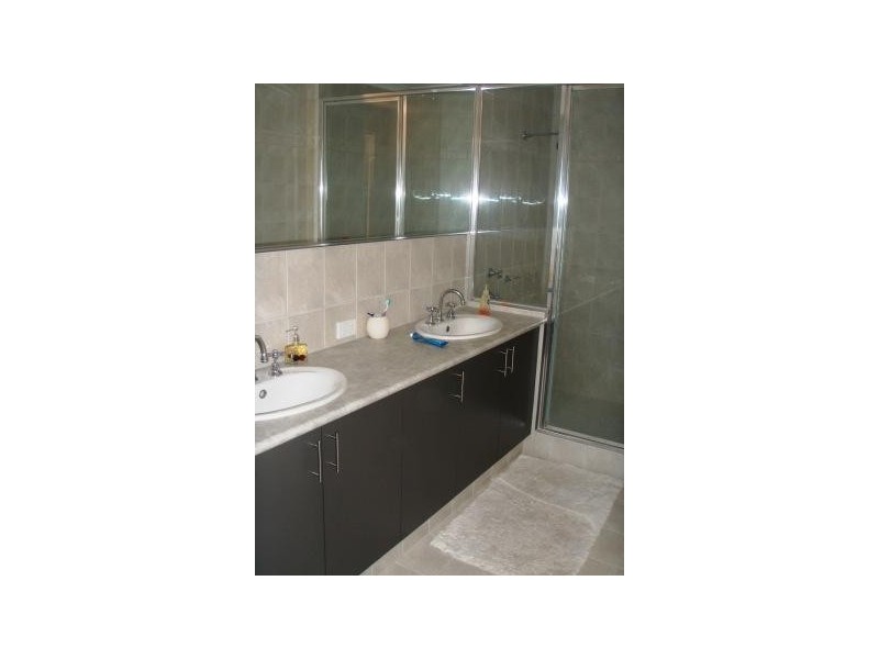 24 Durango Turn, Aubin Grove WA 6164