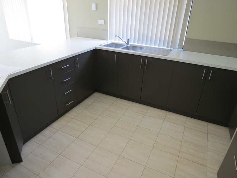 5 Fareham Cres – LEASED!! MORE WANTED!!, Wellard WA 6170