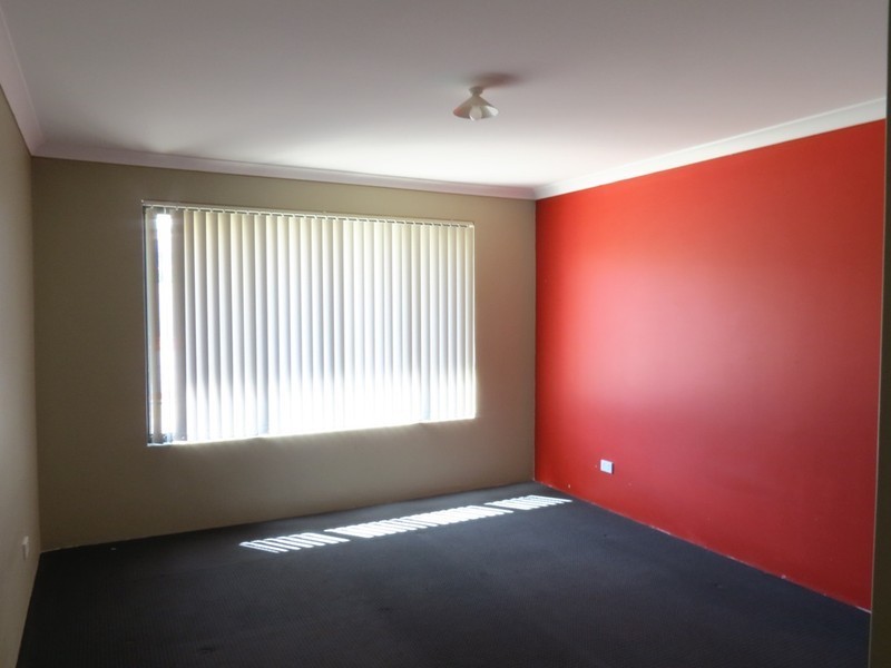 5 Fareham Cres – LEASED!! MORE WANTED!!, Wellard WA 6170