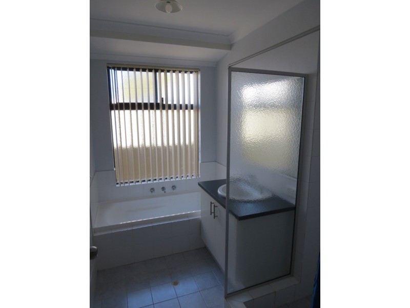 5 Fareham Cres – LEASED!! MORE WANTED!!, Wellard WA 6170