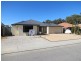 50 Ringwood Lp-LEASED!!!!!!!!, Wellard WA 6170
