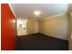 50 Ringwood Lp-LEASED!!!!!!!!, Wellard WA 6170