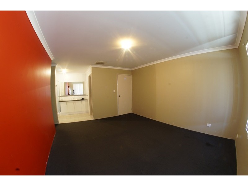 50 Ringwood Lp-LEASED!!!!!!!!, Wellard WA 6170