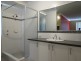 50 Ringwood Lp-LEASED!!!!!!!!, Wellard WA 6170