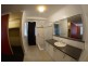 50 Ringwood Lp-LEASED!!!!!!!!, Wellard WA 6170