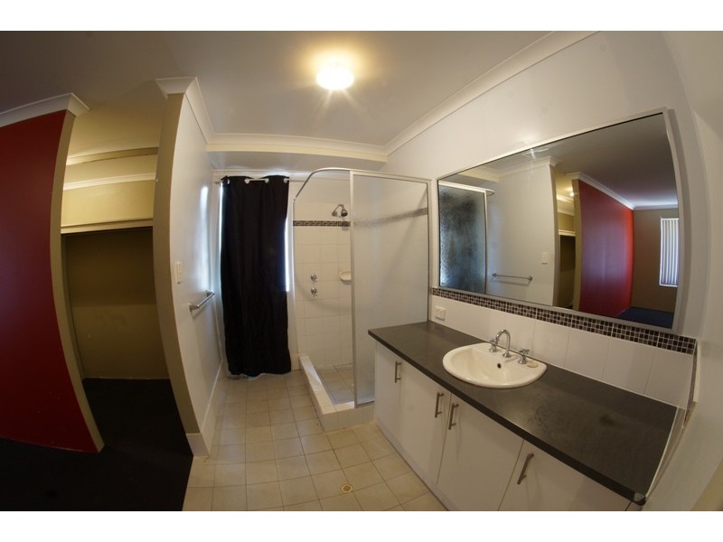 50 Ringwood Lp-LEASED!!!!!!!!, Wellard WA 6170