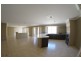 50 Ringwood Lp-LEASED!!!!!!!!, Wellard WA 6170