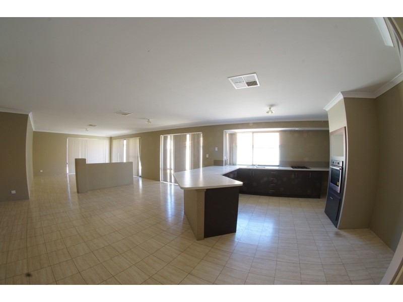 50 Ringwood Lp-LEASED!!!!!!!!, Wellard WA 6170