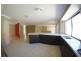 50 Ringwood Lp-LEASED!!!!!!!!, Wellard WA 6170