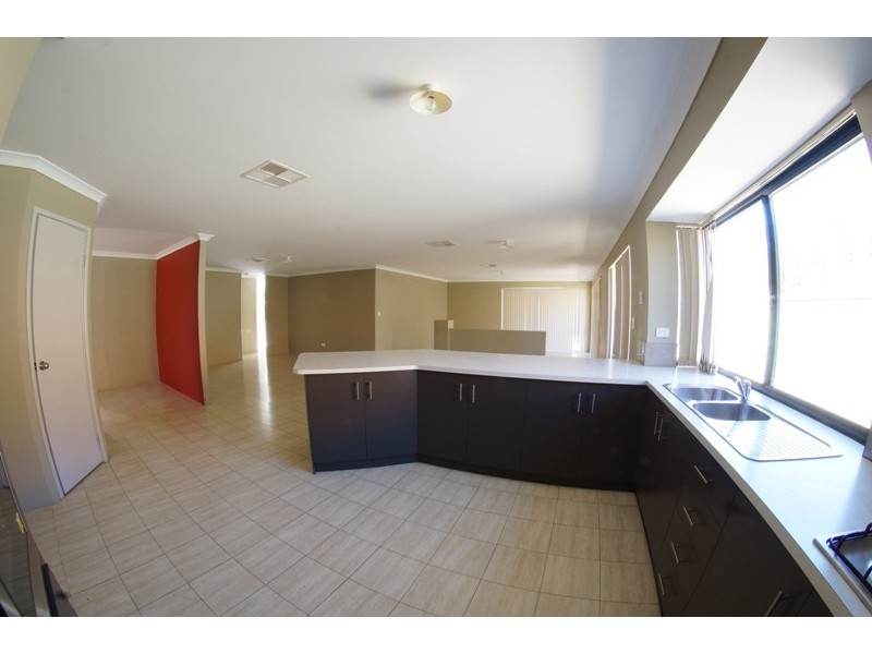50 Ringwood Lp-LEASED!!!!!!!!, Wellard WA 6170