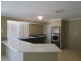 50 Ringwood Lp-LEASED!!!!!!!!, Wellard WA 6170