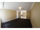 50 Ringwood Lp-LEASED!!!!!!!!, Wellard WA 6170