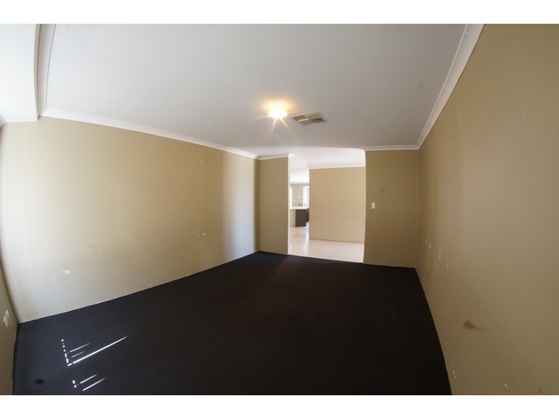 50 Ringwood Lp-LEASED!!!!!!!!, Wellard WA 6170