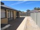 50 Ringwood Lp-LEASED!!!!!!!!, Wellard WA 6170