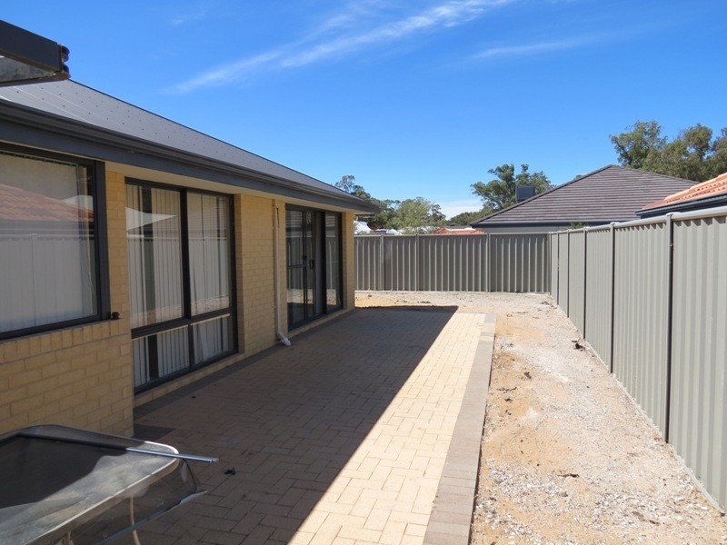 50 Ringwood Lp-LEASED!!!!!!!!, Wellard WA 6170