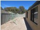 50 Ringwood Lp-LEASED!!!!!!!!, Wellard WA 6170