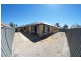 50 Ringwood Lp-LEASED!!!!!!!!, Wellard WA 6170
