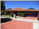 85 Lydon Blvd, Atwell WA 6164