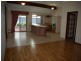 85 Lydon Blvd, Atwell WA 6164