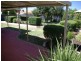 85 Lydon Blvd, Atwell WA 6164