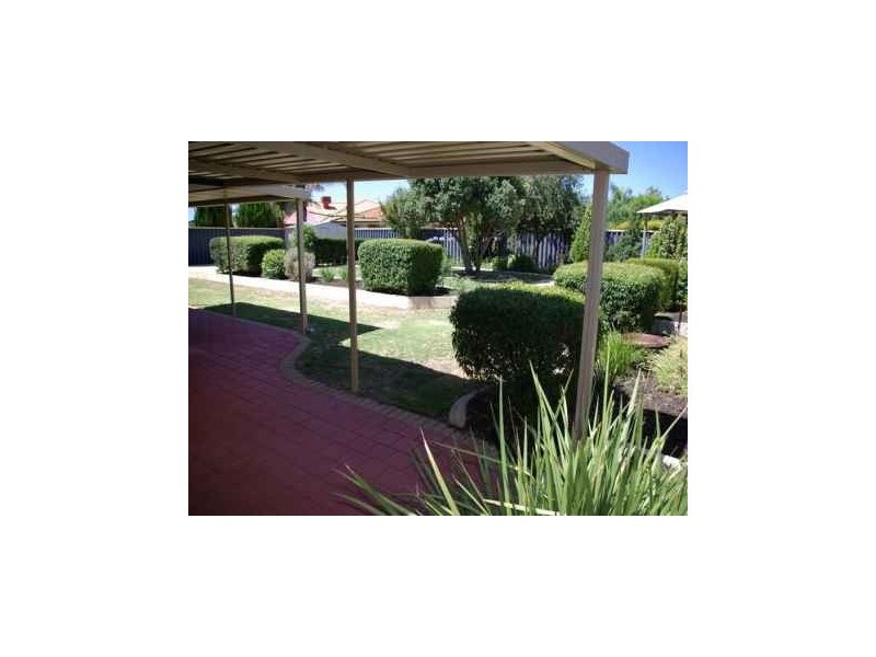 85 Lydon Blvd, Atwell WA 6164