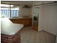 85 Lydon Blvd, Atwell WA 6164