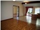 85 Lydon Blvd, Atwell WA 6164