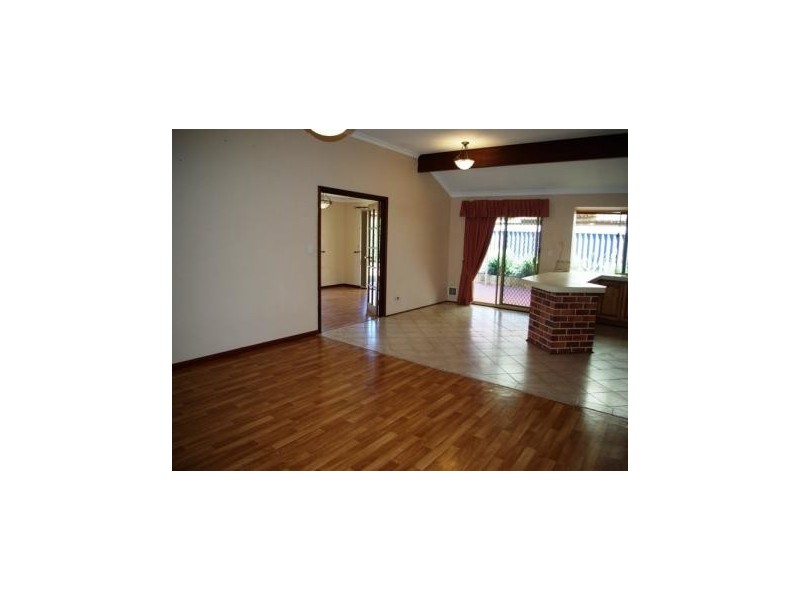 85 Lydon Blvd, Atwell WA 6164