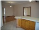 85 Lydon Blvd, Atwell WA 6164