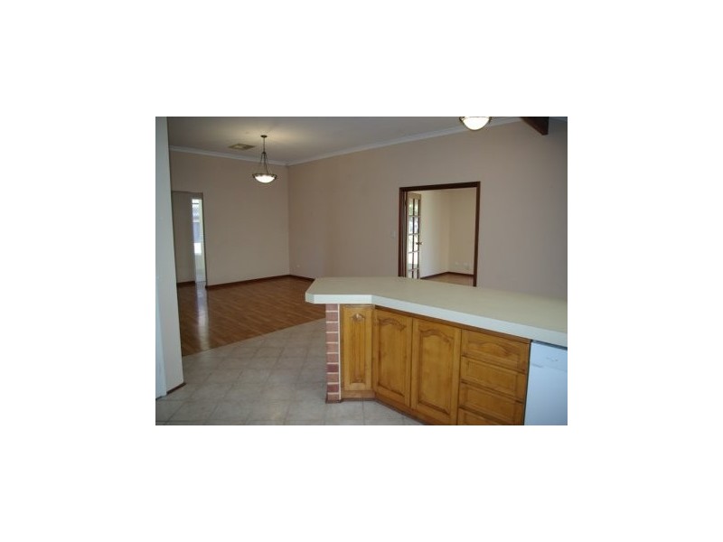 85 Lydon Blvd, Atwell WA 6164