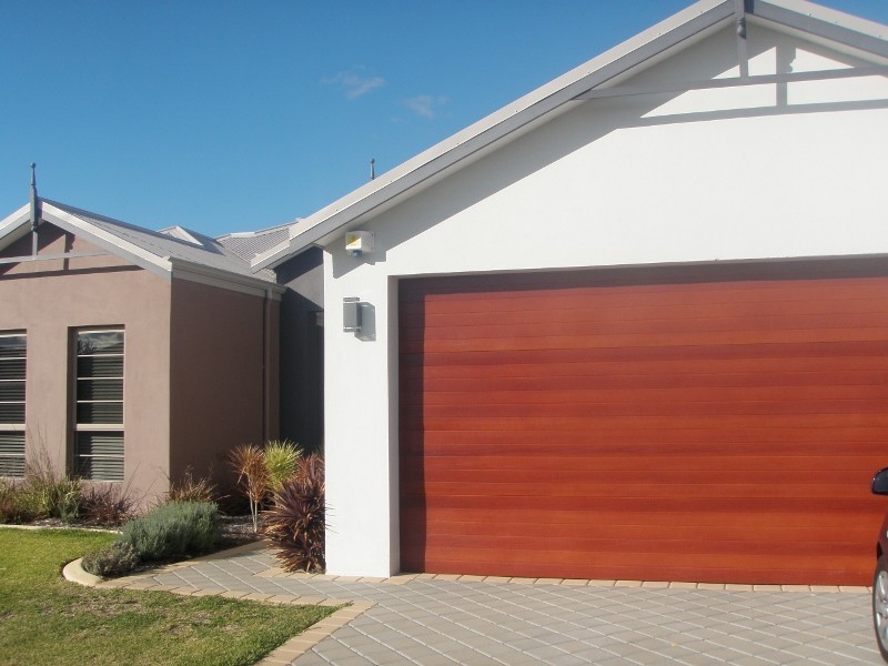 28 Patchouli Cct, Atwell WA 6164