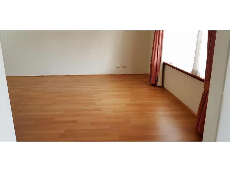 1 Mansard Road, Willetton WA 6155