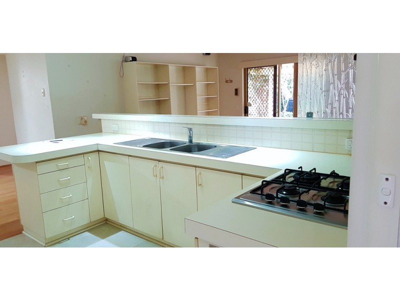 1 Mansard Road, Willetton WA 6155